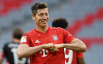 Đâu là 6 tiền đạo Bayern Munich huyền thoại trong lịch sử?