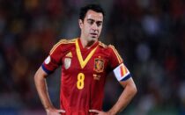 Tây Ban Nha vô địch World Cup mấy lần? Thành tích tại giải đấu hàng đầu