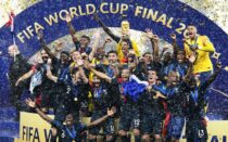 Bạn có biết: Nước nào vô địch World Cup nhiều nhất? Thành tích ấn tượng