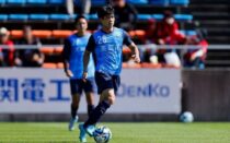 Tổng hợp biệt danh của các cầu thủ đội tuyển Việt Nam thú vị nhất 