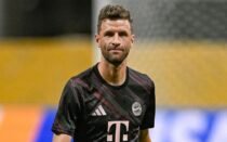 Đội hình Đức 2014 với 11 huyền thoại vĩ đại trong lịch sử Cỗ xe tăng