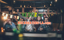 VeboTV – Lựa chọn “chắc cú” cho anh em mê bóng đá và thích soi kèo chuẩn chỉnh