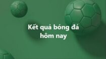 Bongda info – Bến đỗ mình tin cậy để săn kqbd siêu tốc và đọc vị mọi trận cầu