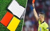 Kinh nghiệm khai thác cách chơi kèo thẻ phạt hiệu quả trong cá cược bóng đá