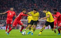 Vào Rồi – Cẩm nang nhận định bóng đá hôm nay dành cho dân chuyên