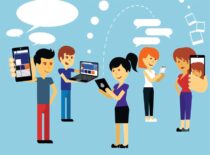 Gooner là gì? Khi người dùng bị “cuốn” vào thế giới số