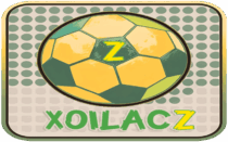 Cập nhật tin tức bóng đá tại Xôi Lạc TV: Khi môn thể thao Vua vượt khỏi 90 phút