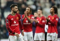 Tốc độ đăng highlight: Vì sao fan bóng đá không muốn chờ quá 10 phút sau trận?