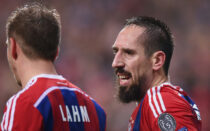 Vinh danh các huyền thoại tiền đạo cánh trái hay nhất mọi thời đại 