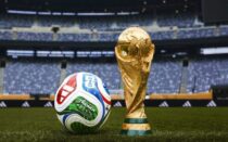 World Cup diễn ra tháng mấy? Thể thức thi đấu mới lạ của World Cup 2026
