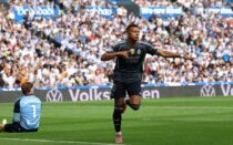 Danh Sách Vua Phá Lưới La Liga: Cuộc Đua Pichichi Căng Thẳng Năm 2026