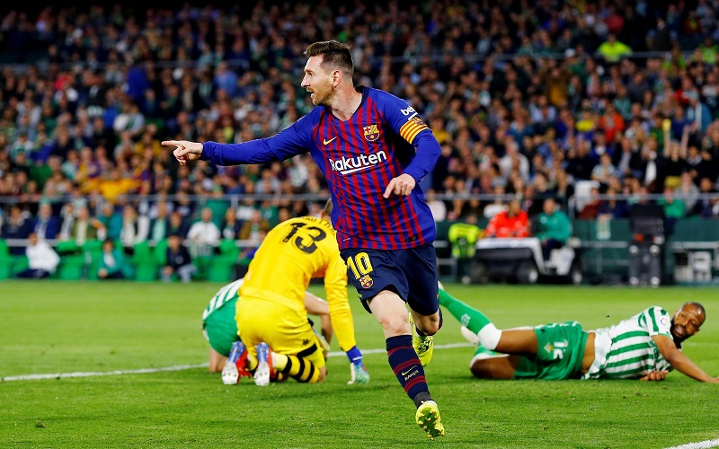 danh-sach-vua-pha-luoi-la-liga-4